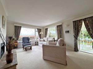 Photo 5- click for photo gallery